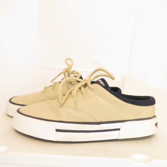 ralph lauren shoes sale womens